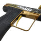 Used Planet Eclipse Revo Cs3 Paintball Gun Paintball Gun from CPXBrosPaintball Buy/Sell/Trade Paintball Markers, New Paintball Guns, Paintball Hoppers, Paintball Masks, and Hormesis Headbands