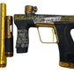 Used Planet Eclipse Revo Cs3 Paintball Gun Paintball Gun from CPXBrosPaintball Buy/Sell/Trade Paintball Markers, New Paintball Guns, Paintball Hoppers, Paintball Masks, and Hormesis Headbands