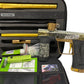 Used Planet Eclipse Revo Cs3 Paintball Gun Paintball Gun from CPXBrosPaintball Buy/Sell/Trade Paintball Markers, New Paintball Guns, Paintball Hoppers, Paintball Masks, and Hormesis Headbands