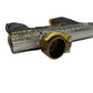 Used Planet Eclipse Revo Cs3 Paintball Gun Paintball Gun from CPXBrosPaintball Buy/Sell/Trade Paintball Markers, New Paintball Guns, Paintball Hoppers, Paintball Masks, and Hormesis Headbands
