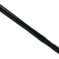 Used Planet Eclipse S63 Paintball Gun Barrel Black Paintball Gun from CPXBrosPaintball Buy/Sell/Trade Paintball Markers, New Paintball Guns, Paintball Hoppers, Paintball Masks, and Hormesis Headbands