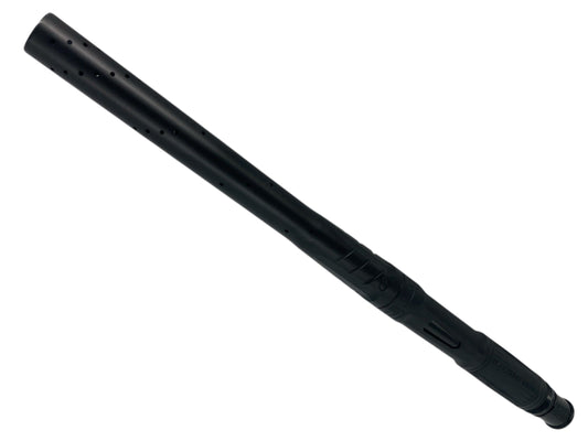 Used Planet Eclipse S63 Paintball Gun Barrel Black Paintball Gun from CPXBrosPaintball Buy/Sell/Trade Paintball Markers, New Paintball Guns, Paintball Hoppers, Paintball Masks, and Hormesis Headbands