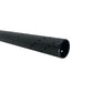 Used Planet Eclipse S63 Paintball Gun Barrel Black Paintball Gun from CPXBrosPaintball Buy/Sell/Trade Paintball Markers, New Paintball Guns, Paintball Hoppers, Paintball Masks, and Hormesis Headbands