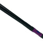 Used Planet Eclipse S63 Paintball Gun Barrel Purple/Black Paintball Gun from CPXBrosPaintball Buy/Sell/Trade Paintball Markers, New Paintball Guns, Paintball Hoppers, Paintball Masks, and Hormesis Headbands