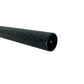 Used Planet Eclipse S63 Paintball Gun Barrel Purple/Black Paintball Gun from CPXBrosPaintball Buy/Sell/Trade Paintball Markers, New Paintball Guns, Paintball Hoppers, Paintball Masks, and Hormesis Headbands