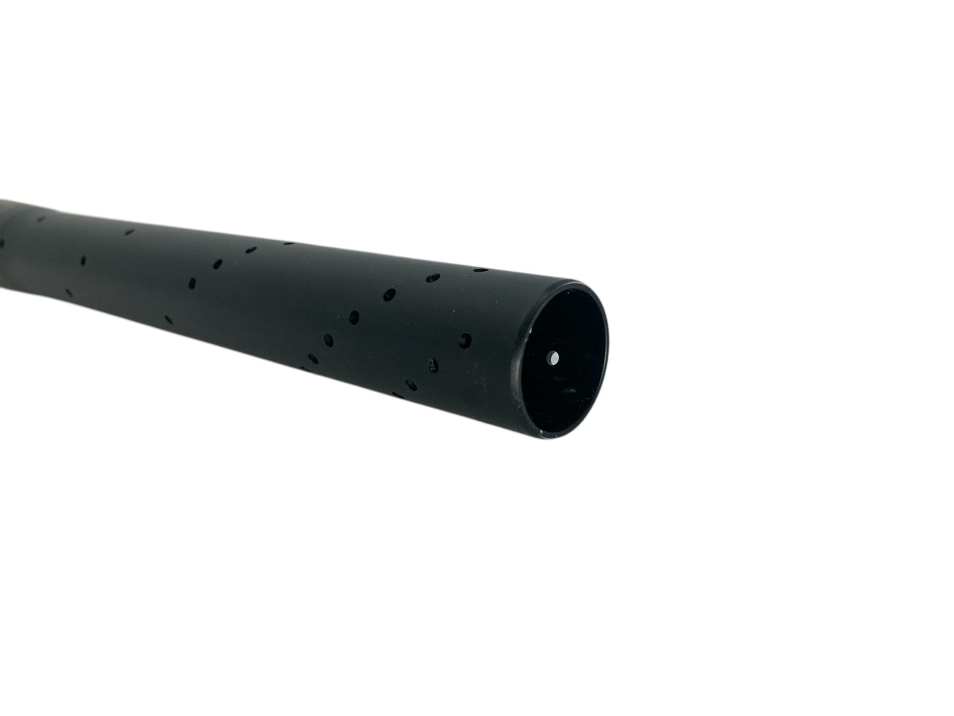 Used Planet Eclipse S63 Paintball Gun Barrel Purple/Black Paintball Gun from CPXBrosPaintball Buy/Sell/Trade Paintball Markers, New Paintball Guns, Paintball Hoppers, Paintball Masks, and Hormesis Headbands