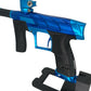 Used Planet Eclipse Scales Cs1 Paintball Gun Paintball Gun from CPXBrosPaintball Buy/Sell/Trade Paintball Markers, New Paintball Guns, Paintball Hoppers, Paintball Masks, and Hormesis Headbands