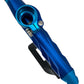 Used Planet Eclipse Scales Cs1 Paintball Gun Paintball Gun from CPXBrosPaintball Buy/Sell/Trade Paintball Markers, New Paintball Guns, Paintball Hoppers, Paintball Masks, and Hormesis Headbands