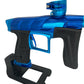 Used Planet Eclipse Scales Cs1 Paintball Gun Paintball Gun from CPXBrosPaintball Buy/Sell/Trade Paintball Markers, New Paintball Guns, Paintball Hoppers, Paintball Masks, and Hormesis Headbands
