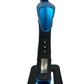 Used Planet Eclipse Scales Cs1 Paintball Gun Paintball Gun from CPXBrosPaintball Buy/Sell/Trade Paintball Markers, New Paintball Guns, Paintball Hoppers, Paintball Masks, and Hormesis Headbands