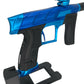 Used Planet Eclipse Scales Cs1 Paintball Gun Paintball Gun from CPXBrosPaintball Buy/Sell/Trade Paintball Markers, New Paintball Guns, Paintball Hoppers, Paintball Masks, and Hormesis Headbands