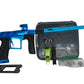 Used Planet Eclipse Scales Cs1 Paintball Gun Paintball Gun from CPXBrosPaintball Buy/Sell/Trade Paintball Markers, New Paintball Guns, Paintball Hoppers, Paintball Masks, and Hormesis Headbands