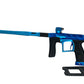 Used Planet Eclipse Scales Cs1 Paintball Gun Paintball Gun from CPXBrosPaintball Buy/Sell/Trade Paintball Markers, New Paintball Guns, Paintball Hoppers, Paintball Masks, and Hormesis Headbands