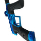 Used Planet Eclipse Scales Cs1 Paintball Gun Paintball Gun from CPXBrosPaintball Buy/Sell/Trade Paintball Markers, New Paintball Guns, Paintball Hoppers, Paintball Masks, and Hormesis Headbands