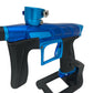 Used Planet Eclipse Scales Cs1 Paintball Gun Paintball Gun from CPXBrosPaintball Buy/Sell/Trade Paintball Markers, New Paintball Guns, Paintball Hoppers, Paintball Masks, and Hormesis Headbands