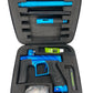 Used Planet Eclipse Scales Cs1 Paintball Gun Paintball Gun from CPXBrosPaintball Buy/Sell/Trade Paintball Markers, New Paintball Guns, Paintball Hoppers, Paintball Masks, and Hormesis Headbands
