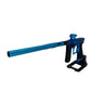 Used Planet Eclipse Scales Cs1 Paintball Gun Paintball Gun from CPXBrosPaintball Buy/Sell/Trade Paintball Markers, New Paintball Guns, Paintball Hoppers, Paintball Masks, and Hormesis Headbands