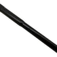 Used Planet Eclipse Shaft 14.5” FR Barrel Tip : Dust Black Paintball Gun from CPXBrosPaintball Buy/Sell/Trade Paintball Markers, New Paintball Guns, Paintball Hoppers, Paintball Masks, and Hormesis Headbands