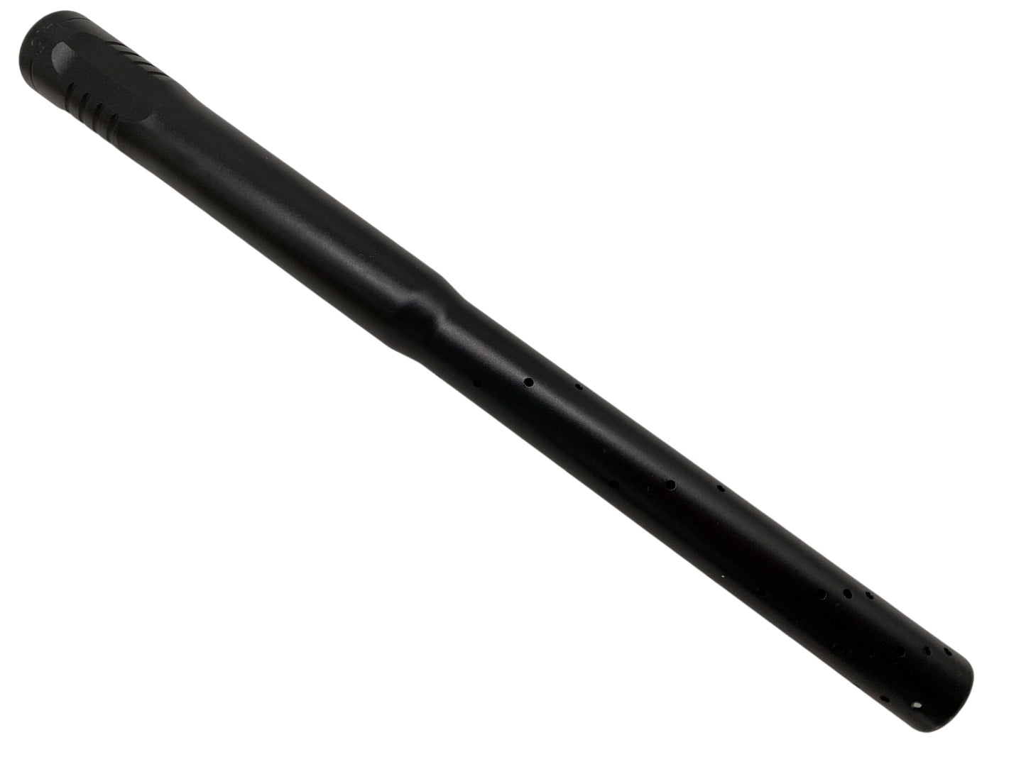 Used Planet Eclipse Shaft 14.5” FR Barrel Tip : Dust Black Paintball Gun from CPXBrosPaintball Buy/Sell/Trade Paintball Markers, New Paintball Guns, Paintball Hoppers, Paintball Masks, and Hormesis Headbands