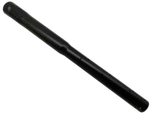 Used Planet Eclipse Shaft 14.5” FR Barrel Tip : Dust Black Paintball Gun from CPXBrosPaintball Buy/Sell/Trade Paintball Markers, New Paintball Guns, Paintball Hoppers, Paintball Masks, and Hormesis Headbands