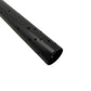 Used Planet Eclipse Shaft 14.5” FR Barrel Tip : Dust Black Paintball Gun from CPXBrosPaintball Buy/Sell/Trade Paintball Markers, New Paintball Guns, Paintball Hoppers, Paintball Masks, and Hormesis Headbands