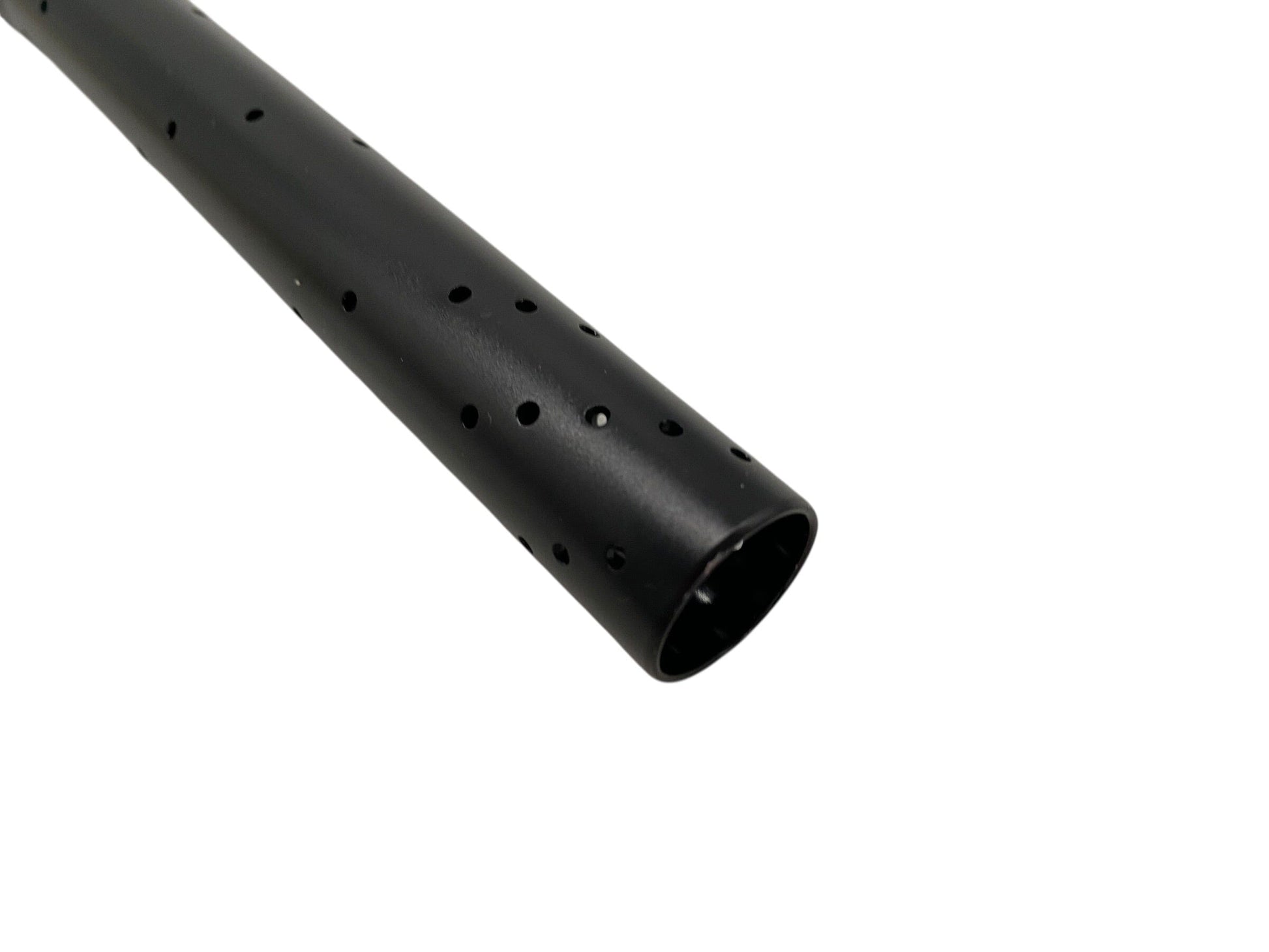 Used Planet Eclipse Shaft 14.5” FR Barrel Tip : Dust Black Paintball Gun from CPXBrosPaintball Buy/Sell/Trade Paintball Markers, New Paintball Guns, Paintball Hoppers, Paintball Masks, and Hormesis Headbands