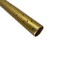 Used Planet Eclipse Shaft 14.5” FR Barrel Tip : Dust Gold Paintball Gun from CPXBrosPaintball Buy/Sell/Trade Paintball Markers, New Paintball Guns, Paintball Hoppers, Paintball Masks, and Hormesis Headbands