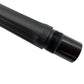 Used Planet Eclipse Shaft 4 Barrel Back - .685 : BLACK Paintball Gun from CPXBrosPaintball Buy/Sell/Trade Paintball Markers, New Paintball Guns, Paintball Hoppers, Paintball Masks, and Hormesis Headbands