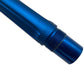 Used Planet Eclipse Shaft 4 Barrel Back - .685 : BLUE Paintball Gun from CPXBrosPaintball Buy/Sell/Trade Paintball Markers, New Paintball Guns, Paintball Hoppers, Paintball Masks, and Hormesis Headbands