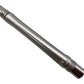 Used Planet Eclipse Shaft 4 Barrel Back - .685 : Dust Silver Paintball Gun from CPXBrosPaintball Buy/Sell/Trade Paintball Markers, New Paintball Guns, Paintball Hoppers, Paintball Masks, and Hormesis Headbands