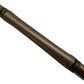 Used Planet Eclipse Shaft 4 Barrel Back - .685 Paintball Gun from CPXBrosPaintball Buy/Sell/Trade Paintball Markers, New Paintball Guns, Paintball Hoppers, Paintball Masks, and Hormesis Headbands