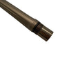 Used Planet Eclipse Shaft 4 Barrel Back - .685 Paintball Gun from CPXBrosPaintball Buy/Sell/Trade Paintball Markers, New Paintball Guns, Paintball Hoppers, Paintball Masks, and Hormesis Headbands
