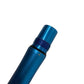 Used Planet Eclipse Shaft 4 Barrel Back - .689 : BLUE Paintball Gun from CPXBrosPaintball Buy/Sell/Trade Paintball Markers, New Paintball Guns, Paintball Hoppers, Paintball Masks, and Hormesis Headbands