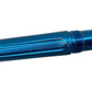 Used Planet Eclipse Shaft 4 Barrel Back - .689 : BLUE Paintball Gun from CPXBrosPaintball Buy/Sell/Trade Paintball Markers, New Paintball Guns, Paintball Hoppers, Paintball Masks, and Hormesis Headbands