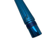 Used Planet Eclipse Shaft 4 Barrel Back - .689 : BLUE Paintball Gun from CPXBrosPaintball Buy/Sell/Trade Paintball Markers, New Paintball Guns, Paintball Hoppers, Paintball Masks, and Hormesis Headbands