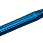 Used Planet Eclipse Shaft 4 Barrel Back - .689 : BLUE Paintball Gun from CPXBrosPaintball Buy/Sell/Trade Paintball Markers, New Paintball Guns, Paintball Hoppers, Paintball Masks, and Hormesis Headbands