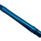 Used Planet Eclipse Shaft 4 Barrel Back - .689 : BLUE Paintball Gun from CPXBrosPaintball Buy/Sell/Trade Paintball Markers, New Paintball Guns, Paintball Hoppers, Paintball Masks, and Hormesis Headbands