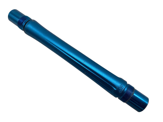 Used Planet Eclipse Shaft 4 Barrel Back - .689 : BLUE Paintball Gun from CPXBrosPaintball Buy/Sell/Trade Paintball Markers, New Paintball Guns, Paintball Hoppers, Paintball Masks, and Hormesis Headbands