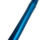 Used Planet Eclipse Shaft 4 Barrel Back - .689 : BLUE Paintball Gun from CPXBrosPaintball Buy/Sell/Trade Paintball Markers, New Paintball Guns, Paintball Hoppers, Paintball Masks, and Hormesis Headbands