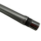 Used Planet Eclipse Shaft 4 Barrel Back - .689 : Grey Paintball Gun from CPXBrosPaintball Buy/Sell/Trade Paintball Markers, New Paintball Guns, Paintball Hoppers, Paintball Masks, and Hormesis Headbands