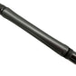 Used Planet Eclipse Shaft 4 Barrel Back - .689 : Grey Paintball Gun from CPXBrosPaintball Buy/Sell/Trade Paintball Markers, New Paintball Guns, Paintball Hoppers, Paintball Masks, and Hormesis Headbands