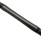 Used Planet Eclipse Shaft 4 Barrel Back - .689 : Grey Paintball Gun from CPXBrosPaintball Buy/Sell/Trade Paintball Markers, New Paintball Guns, Paintball Hoppers, Paintball Masks, and Hormesis Headbands