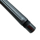 Used Planet Eclipse Shaft 4 Barrel Back - .689 : Grey Paintball Gun from CPXBrosPaintball Buy/Sell/Trade Paintball Markers, New Paintball Guns, Paintball Hoppers, Paintball Masks, and Hormesis Headbands