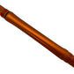 Used Planet Eclipse Shaft 4 Barrel Back - .689 : ORANGE Paintball Gun from CPXBrosPaintball Buy/Sell/Trade Paintball Markers, New Paintball Guns, Paintball Hoppers, Paintball Masks, and Hormesis Headbands
