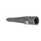 Used Planet Eclipse Shaft 4 Barrel Back Silver .689 Paintball Gun from CPXBrosPaintball Buy/Sell/Trade Paintball Markers, New Paintball Guns, Paintball Hoppers, Paintball Masks, and Hormesis Headbands