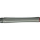 Used Planet Eclipse Shaft 4 Barrel Back Silver .689 Paintball Gun from CPXBrosPaintball Buy/Sell/Trade Paintball Markers, New Paintball Guns, Paintball Hoppers, Paintball Masks, and Hormesis Headbands