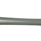Used Planet Eclipse Shaft 4 Barrel Back Silver .689 Paintball Gun from CPXBrosPaintball Buy/Sell/Trade Paintball Markers, New Paintball Guns, Paintball Hoppers, Paintball Masks, and Hormesis Headbands
