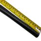 Used Planet Eclipse Shaft 4 Barrel Tip - Black Paintball Gun from CPXBrosPaintball Buy/Sell/Trade Paintball Markers, New Paintball Guns, Paintball Hoppers, Paintball Masks, and Hormesis Headbands