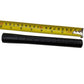 Used Planet Eclipse Shaft 4 Barrel Tip - Black Paintball Gun from CPXBrosPaintball Buy/Sell/Trade Paintball Markers, New Paintball Guns, Paintball Hoppers, Paintball Masks, and Hormesis Headbands