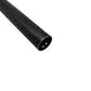Used Planet Eclipse Shaft 4 Barrel Tip - Black Paintball Gun from CPXBrosPaintball Buy/Sell/Trade Paintball Markers, New Paintball Guns, Paintball Hoppers, Paintball Masks, and Hormesis Headbands